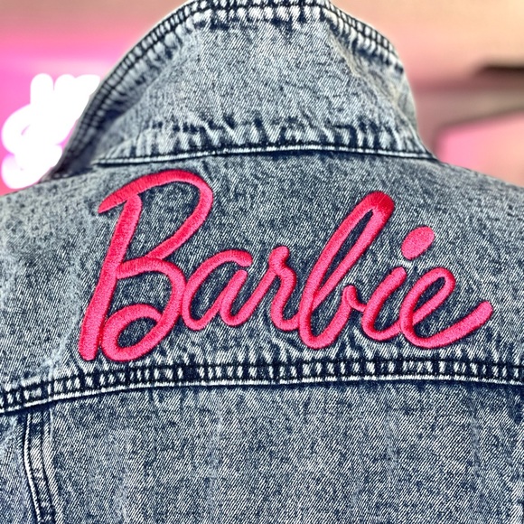 💖🌟💖🌟Entire Barbie Girl Outfit! Uggs! - Picture 11 of 17
